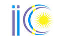 India Islamic Cultural Centre, Delhi logo