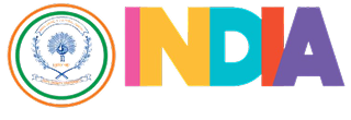 India Social & Cultural Centre (ISC) ABU DHABI logo