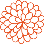 Indian Accent logo