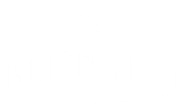 Indian Head Firewood logo
