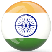 Indian Hobby Club logo