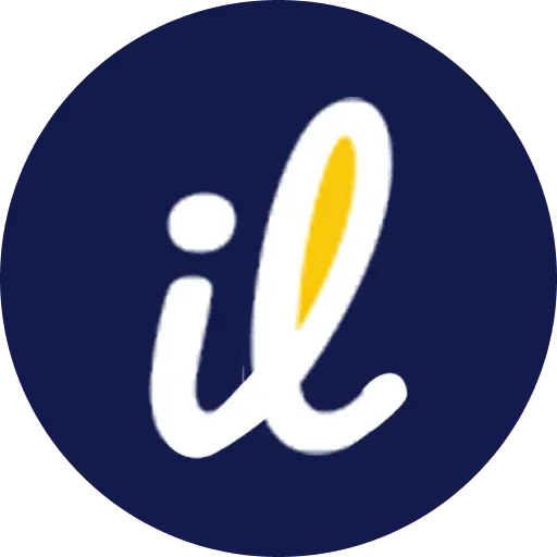 Indie Law, A Trademark Law Firm logo