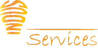 Indus Services - Home Cleaning Maids, Movers And Packers, Storage, Handyman, Plumber, Electrical Services Abu Dhabi & Dubai logo