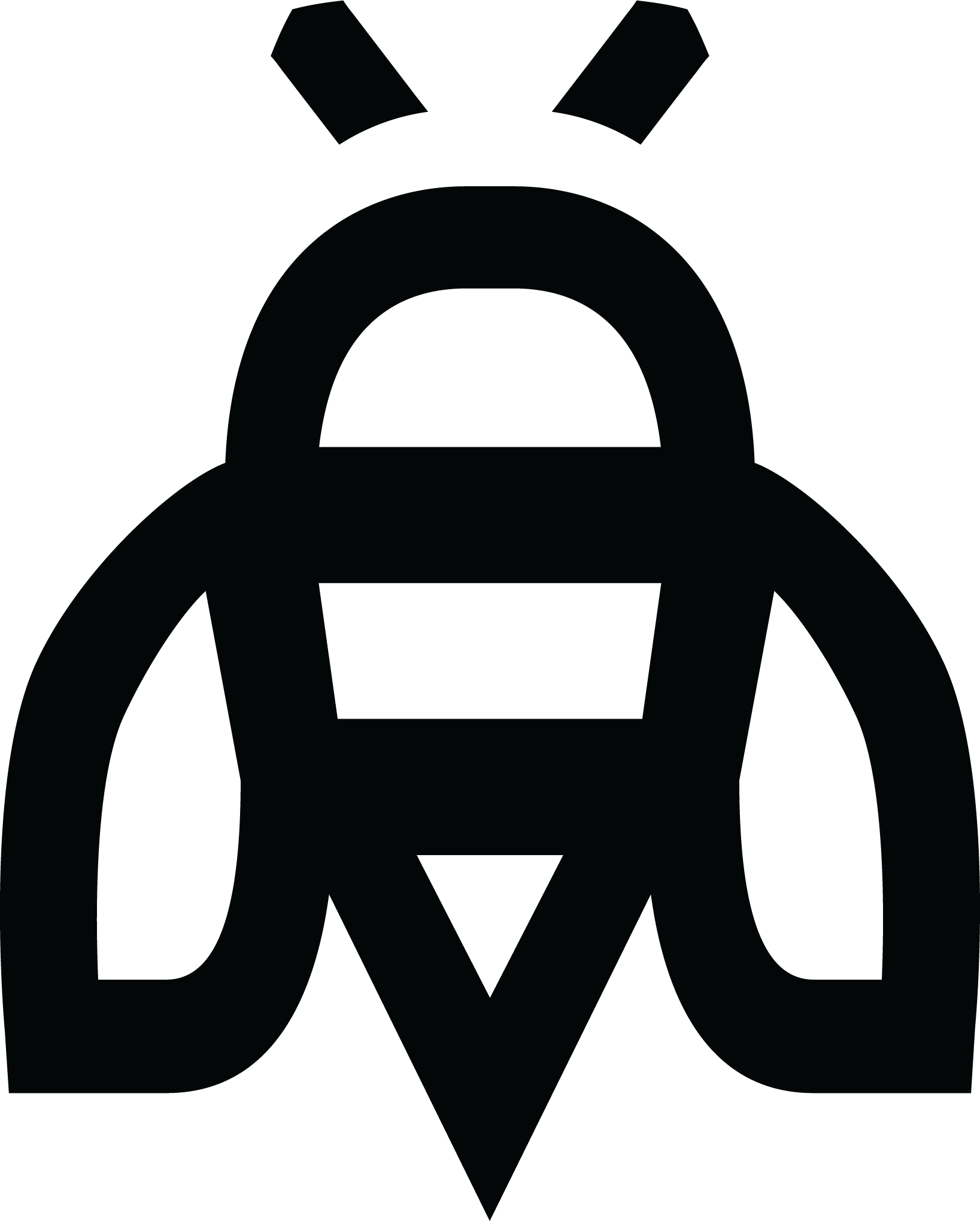Industrious Paya Lebar Quarter logo