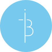 Industry Beans York St logo