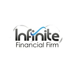 Infinite Financial Firm Credit Doc logo