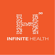 Infinite Health | Sydney CBD Physiotherapists logo