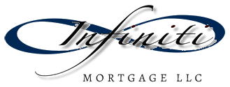 Infiniti Mortgage, LLC logo