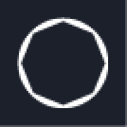 Infinity at Sydney Tower logo
