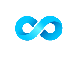 Infinity Financial Advisory Pte. Ltd. logo