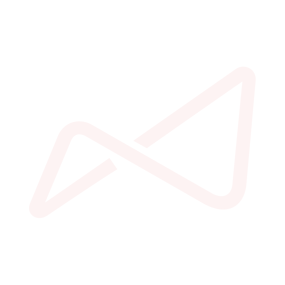 Infinity Motorcycles logo