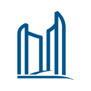 Ingram Transfer Station logo