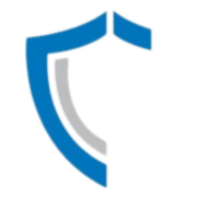 Inner Valor Inc logo
