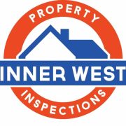 Inner West Building Inspections Sydney logo