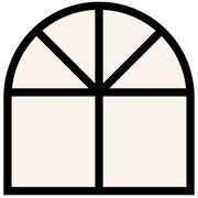 Innovation Shades logo