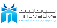 Innovative Automatic Doors logo