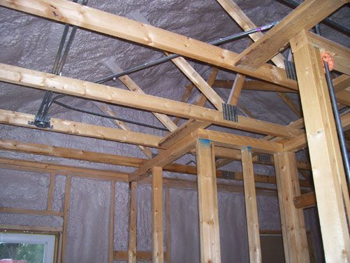 Innovative Insulation Solutions logo