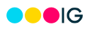 Insight Global logo