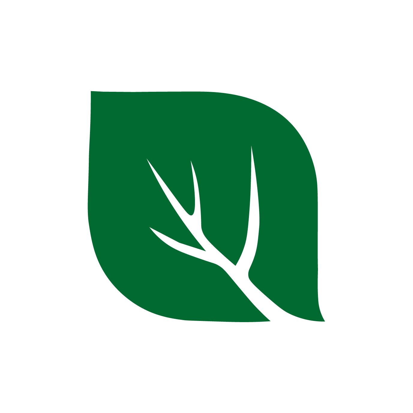 Insight Pest Control - Seattle logo