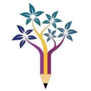 INSPIRATIONS ACADEMY (SECTOR 3 ROHINI) logo