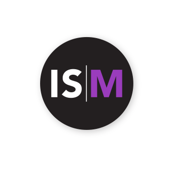 Inspire Salon by Mia logo