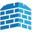 Instant Chimney logo