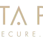 Instant POA | Fast Notary Services Business Bay logo