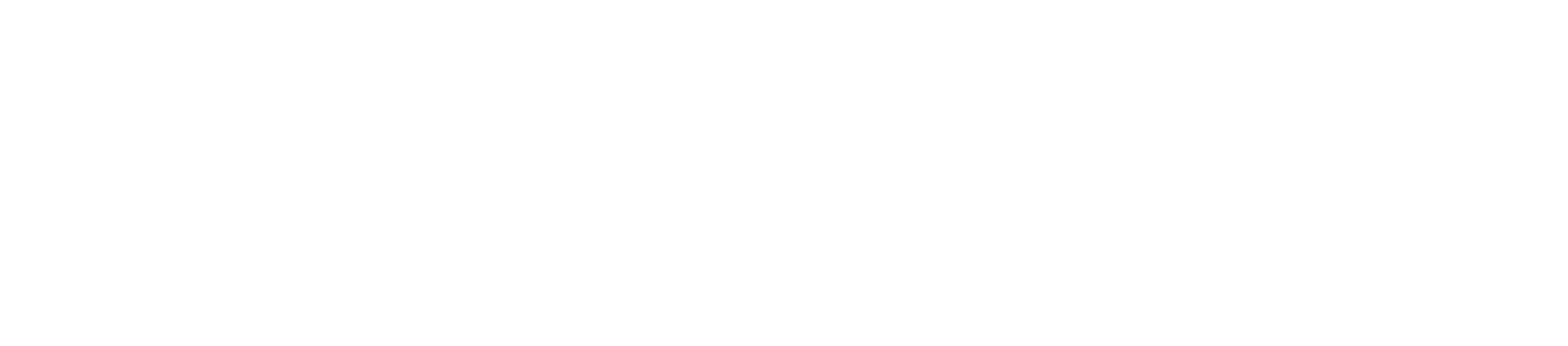 InStitchu, George St Sydney logo