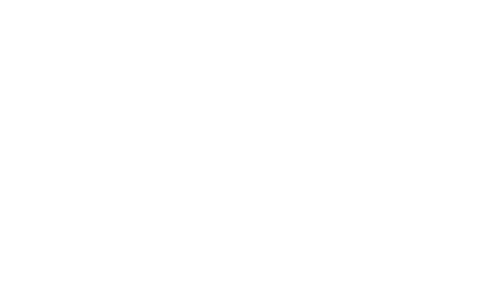 Institute for Christian Studies logo