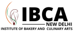 Institute of Bakery & Culinary Arts logo