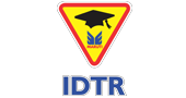 Institute of Driving and Traffic Research logo