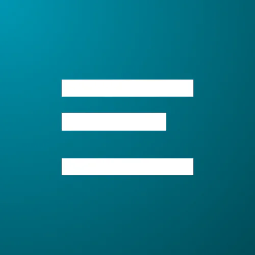 Instylea logo