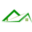 Insulation Nation logo