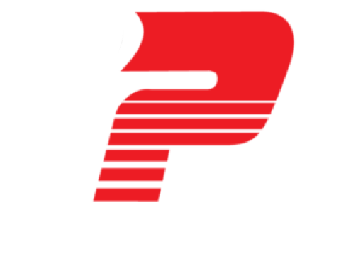 Insulpro CC logo