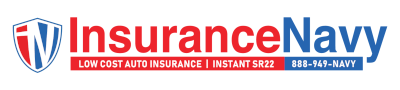 Insurance Navy Brokers logo