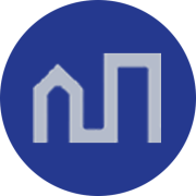 Insurance Union logo