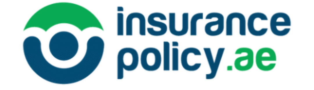 InsurancePolicy.ae logo