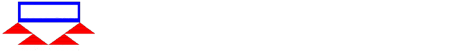 INTECH ENGINEERS logo