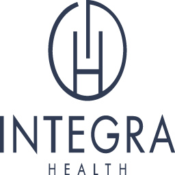 Integra Health Centre - Downtown Toronto - Exchange Tower logo