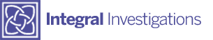 Integral Investigations Sydney logo