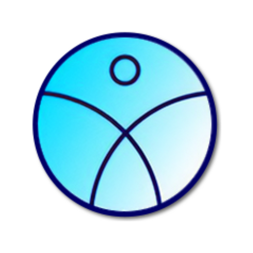 Integrated Medical Center (iMED) Downtown LA logo