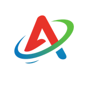 Integrated Solutions AV logo