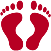 Integrative Foot & Ankle Centers of Washington logo