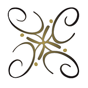 IntelliCasa logo