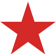 Intelligentsia logo