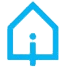 IntellihomeAV & Smart Home Automation logo