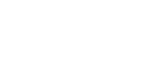 Interbay Golf Center logo