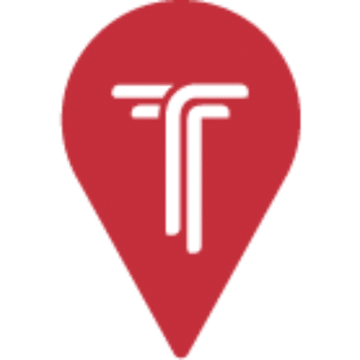 Intercity Auto Movers logo