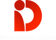 Intercrus Decks LLC logo