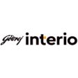 Interio by Godrej - Furniture and Mattress Store in Janakpuri west, Delhi logo